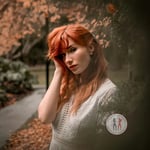 Foto de Olívia 41 anos Colorido de Liverpool - Euro Escorts