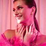 Foto de perfil de Elisa 39 anos Castanho de Lucerna - Euro Escorts