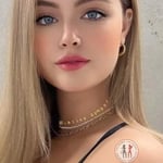 Foto de Leila 25 anos Pretos de Setúbal - Euro Escorts