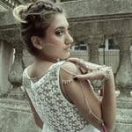 Foto de perfil de Isabela 35 anos Ruivo de Rio de Janeiro - Euro Escorts