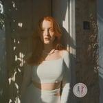 Foto de Carla 34 anos Ruivo de Leeds - Euro Escorts
