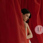 Foto de Juliana 20 anos Ruivo de Salvador - Euro Escorts