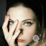 Foto de Sabrina 25 anos Loiro de Milão - Euro Escorts