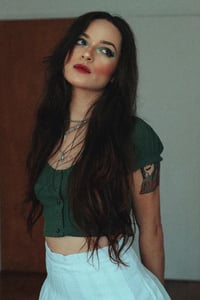 Foto de perfil de Marina 30 anos Castanho de Houston - Euro Escorts