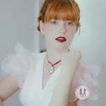 Foto de Queila 23 anos Colorido de Leicester - Euro Escorts
