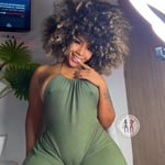 Foto de Bombom 28 anos Marrom de Strassen - Euro Escorts
