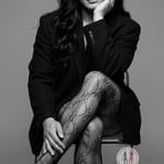 Foto de Thaís 38 anos Preto de Luxembourg - Euro Escorts