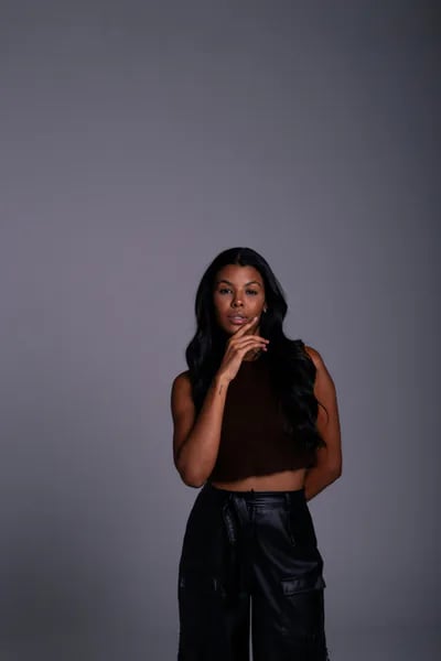 Foto de perfil de Olívia 22 anos Loiro de Veneza - Euro Escorts