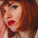 Foto de perfil de Helena 22 anos Castanho de Manchester - Euro Escorts
