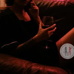Foto de Gabriela 35 anos Colorido de Salvador - Euro Escorts