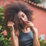 Foto de perfil de Patrícia 38 anos Colorido de Jerusalém - Euro Escorts