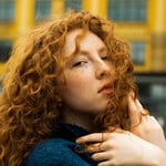 Foto de perfil de Tatiane 32 anos Castanho de Leicester - Euro Escorts