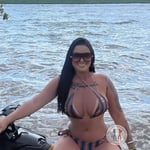 Foto de Alice 25 anos Preto de Houilles - Euro Escorts