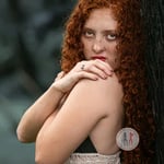 Foto de Daniela 47 anos Loiro de Leeds - Euro Escorts