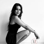 Foto de Nanda 27 anos Preto de Luxemburgo - Euro Escorts