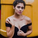 Foto de perfil de Olívia 41 anos Loiro de Ashdod - Euro Escorts