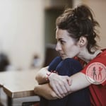 Foto de Carla 38 anos Colorido de Liège - Euro Escorts