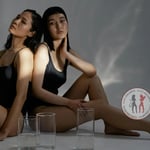 Foto de Helena 24 anos Preto de Lisboa - Euro Escorts