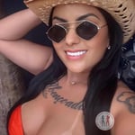 Foto de Alice 25 anos Preto de Houilles - Euro Escorts