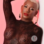 Foto de Sarah 28 anos Loiro  de Bruxelas  - Euro Escorts