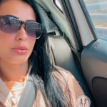 Foto de Daniele 27 anos Preto de Brussels - Euro Escorts