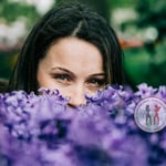 Foto de Olívia 26 anos Preto de Bruxelas - Euro Escorts