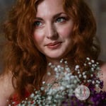 Foto de Helena 35 anos Castanho de Leeds - Euro Escorts