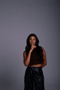 Foto de perfil de Juliana 23 anos Colorido de Florença - Euro Escorts
