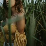 Foto de perfil de Sabrina 39 anos Colorido de Zaragoza - Euro Escorts