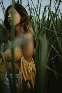 Foto de perfil de Helena 24 anos Castanho de Lucerna - Euro Escorts