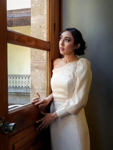 Foto de perfil de Juliana 35 anos Loiro de Milão - Euro Escorts