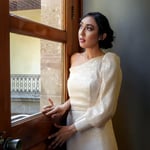 Foto de perfil de Juliana 35 anos Loiro de Milão - Euro Escorts