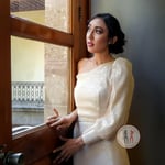 Foto de Fernanda 29 anos Preto de Bari - Euro Escorts