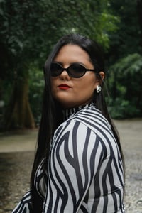 Foto de perfil de Bruna 36 anos Colorido de Herzliya - Euro Escorts