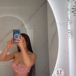Foto de Bruna 22 anos Brune de Luxembourg - Euro Escorts