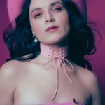 Foto de perfil de Helena 24 anos Colorido de Miami - Euro Escorts