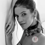 Foto de Marina 36 anos Loiro de Palma - Euro Escorts