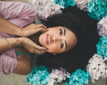 Foto de perfil de Natália 37 anos Castanho de Coimbra - Euro Escorts