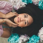 Foto de perfil de Natália 37 anos Castanho de Coimbra - Euro Escorts