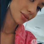 Foto de Sereia 27 anos Preto de Luxembourg - Euro Escorts