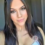 Foto de Leila 25 anos Pretos de Setúbal - Euro Escorts