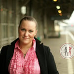 Foto de Olívia 40 anos Preto de Brasília - Euro Escorts
