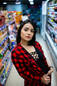 Foto de perfil de Rafaela 42 anos Ruivo de Tel Aviv - Euro Escorts
