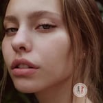 Foto de Carla 32 anos Preto de Génova - Euro Escorts