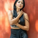 Foto de perfil de Elisa 35 anos Castanho de Athlone - Euro Escorts