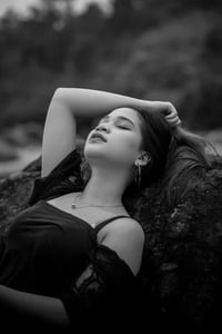 Foto de perfil de Sabrina 25 anos Loiro de Milão - Euro Escorts