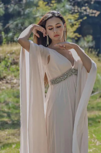 Foto de perfil de Natália 21 anos Ruivo de Palermo - Euro Escorts