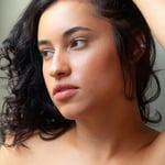 Foto de perfil de Fernanda 29 anos Colorido de Kilkenny - Euro Escorts