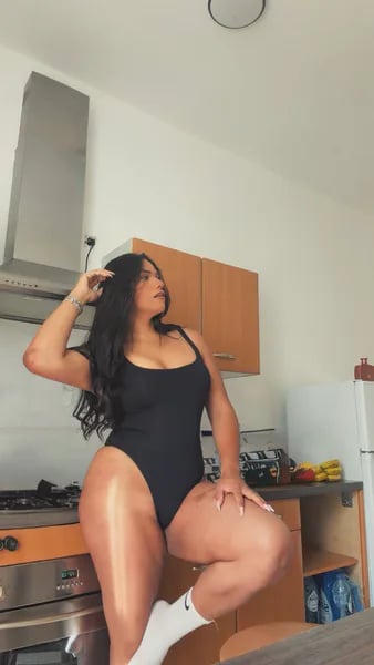 Foto de perfil de Imola - Euro Escorts