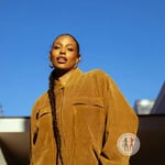 Foto de Daniela 34 anos Preto de Eindhoven - Euro Escorts